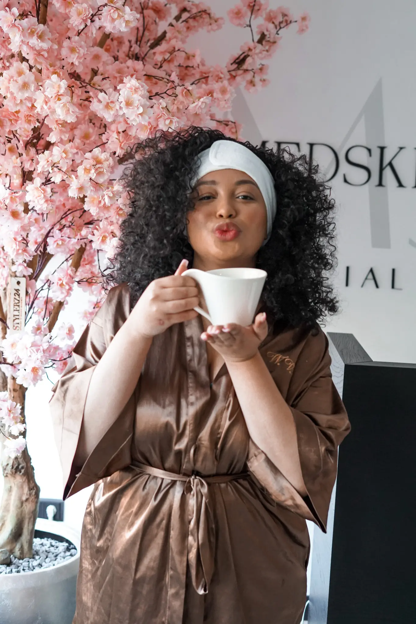 huidtherapeut amsterdam