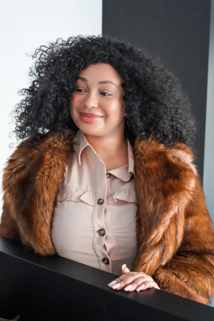 huidtherapie amsterdam