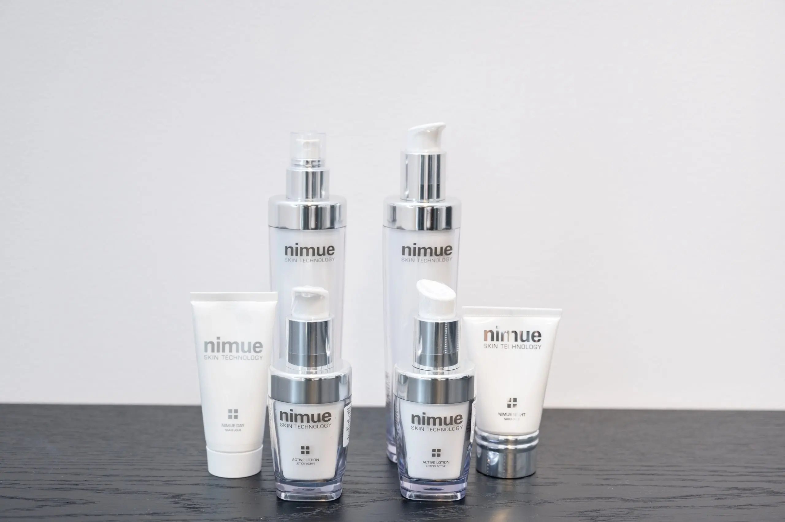 huidtherapeut amsterdam